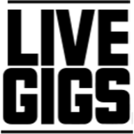 www.livegigs.de